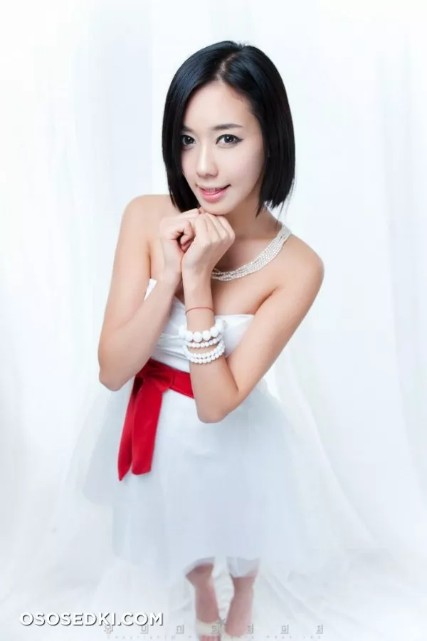 Kim Ha Yul - 65