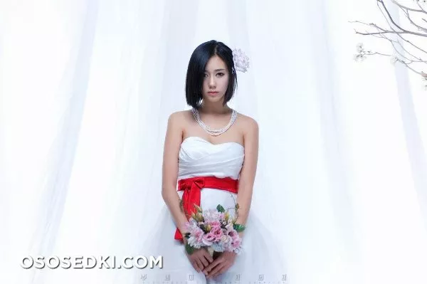 Kim Ha Yul - 67