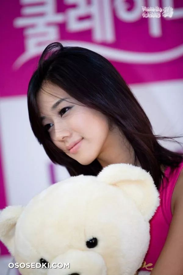 Kim Ha Yul - 72