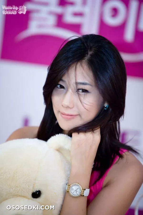 Kim Ha Yul - 73