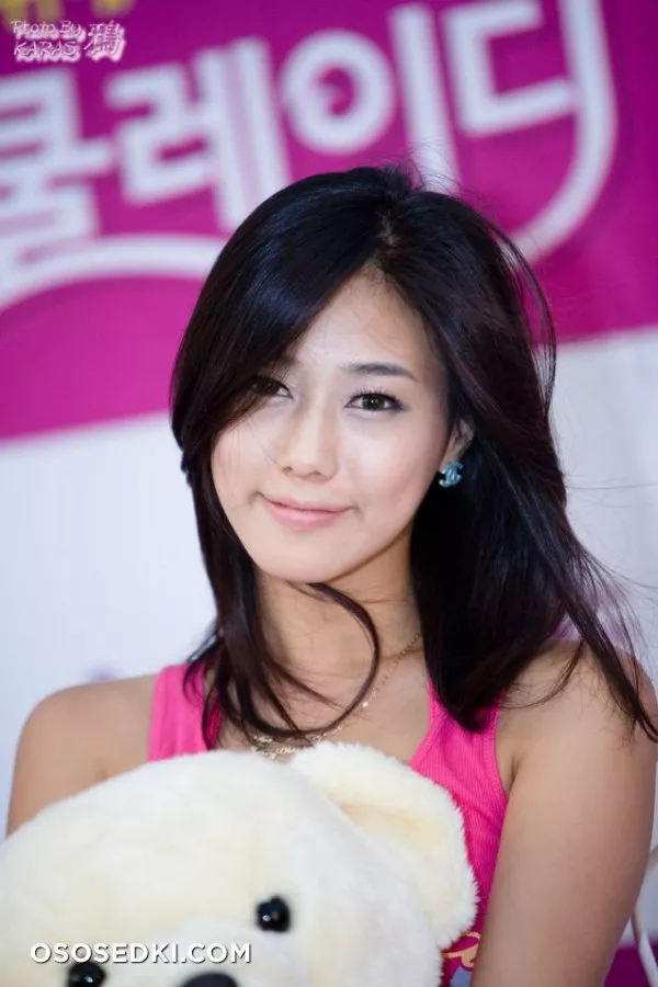 Kim Ha Yul - 74