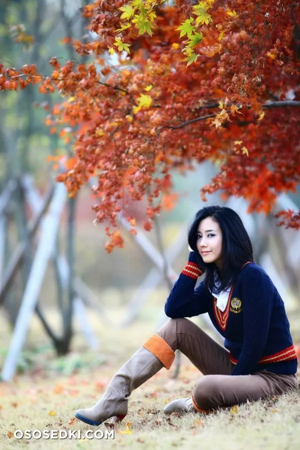 Kim Ha Yul - 86
