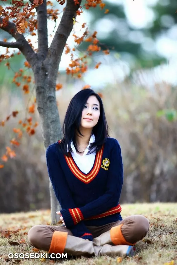 Kim Ha Yul - 87