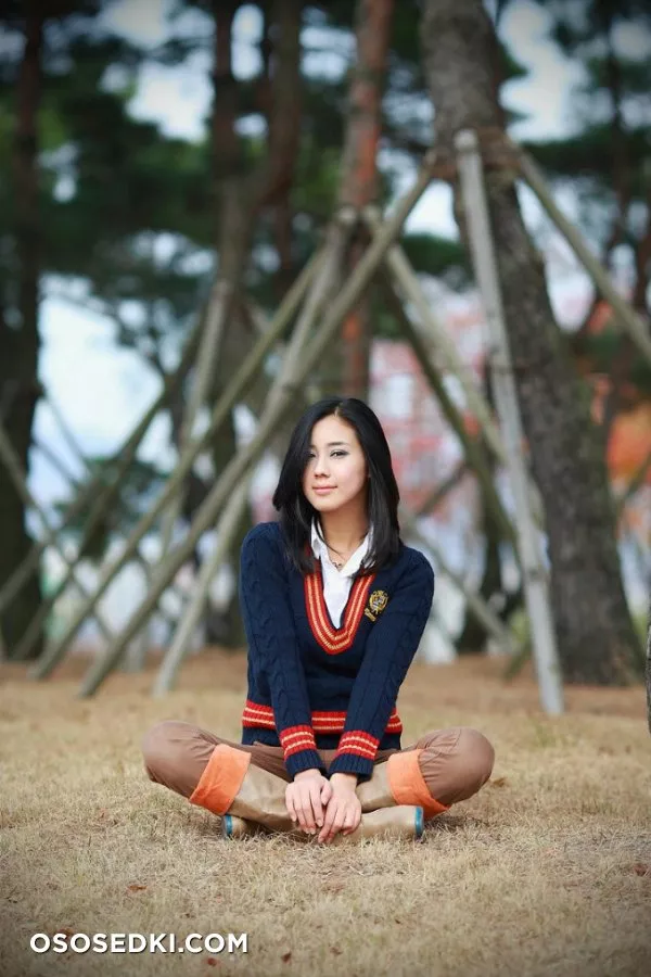 Kim Ha Yul - 88