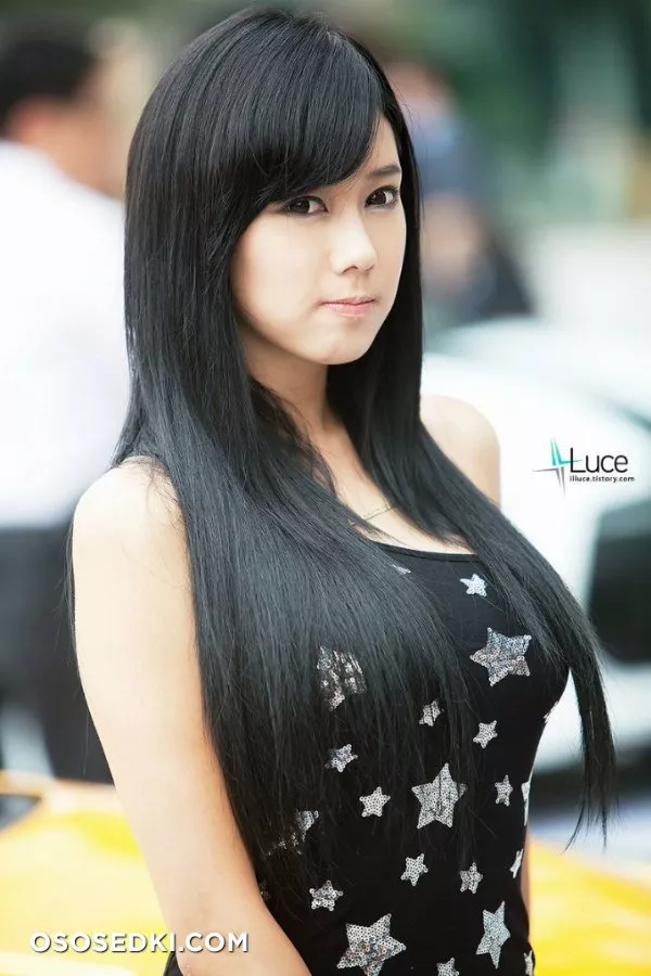 Kim Ha Yul - 98