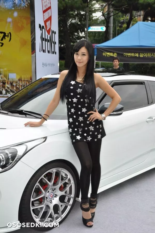 Kim Ha Yul - 99