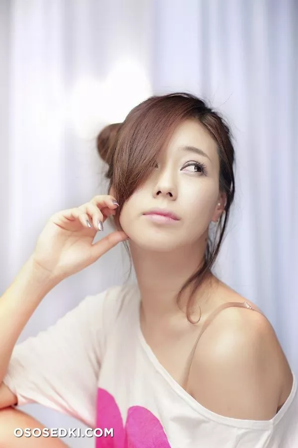 Kim Ha Yul - 102