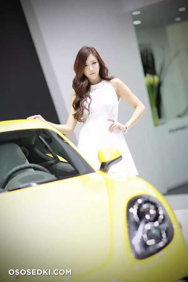 Kim Ha Yul - 111