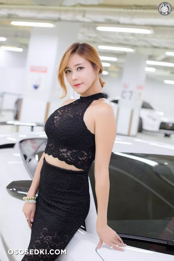 Kim Ha Yul - 113