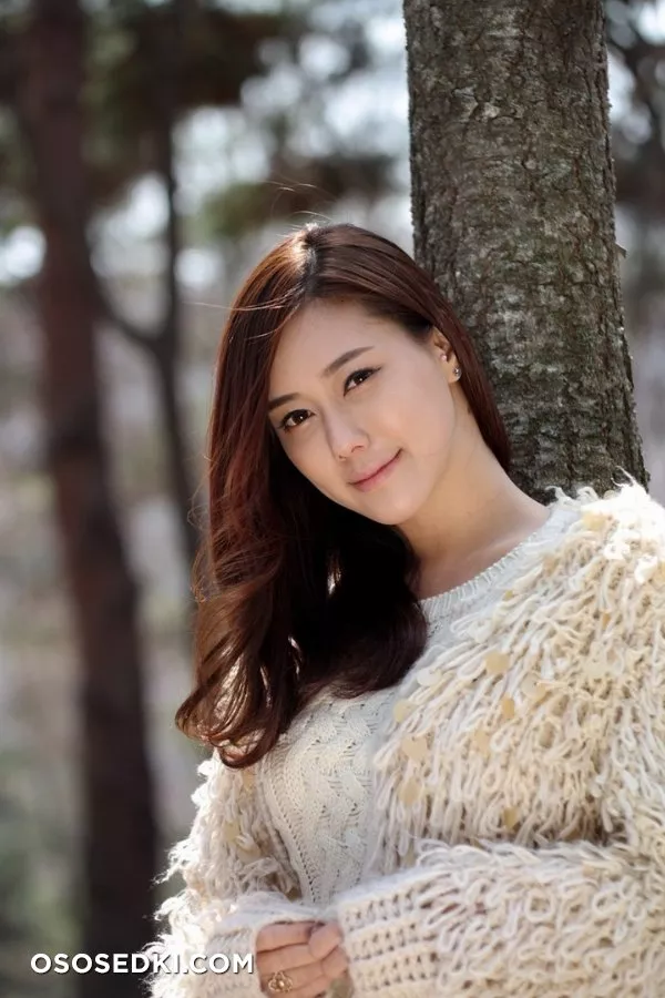 Kim Ha Yul - 120