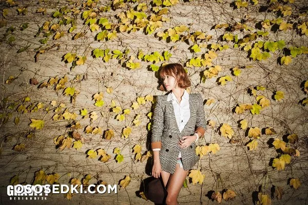 Kim Ha Yul - 123
