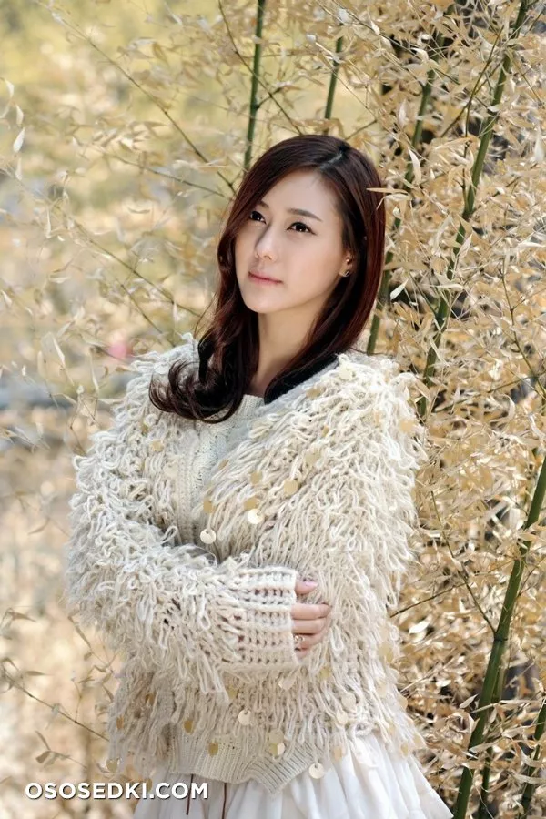 Kim Ha Yul - 124