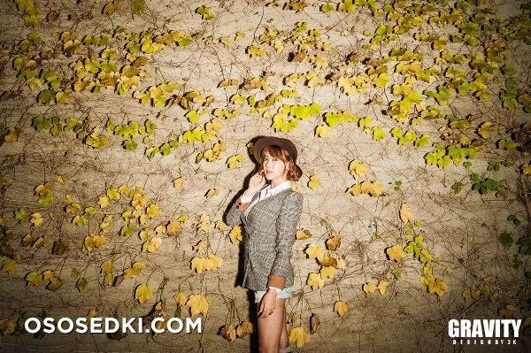 Kim Ha Yul - 127