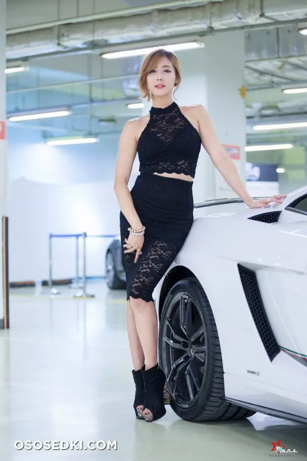 Kim Ha Yul - 130