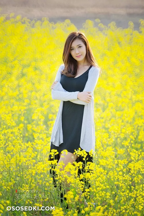 Kim Ha Yul - 133