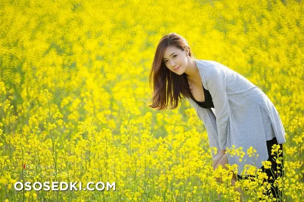 Kim Ha Yul - 135