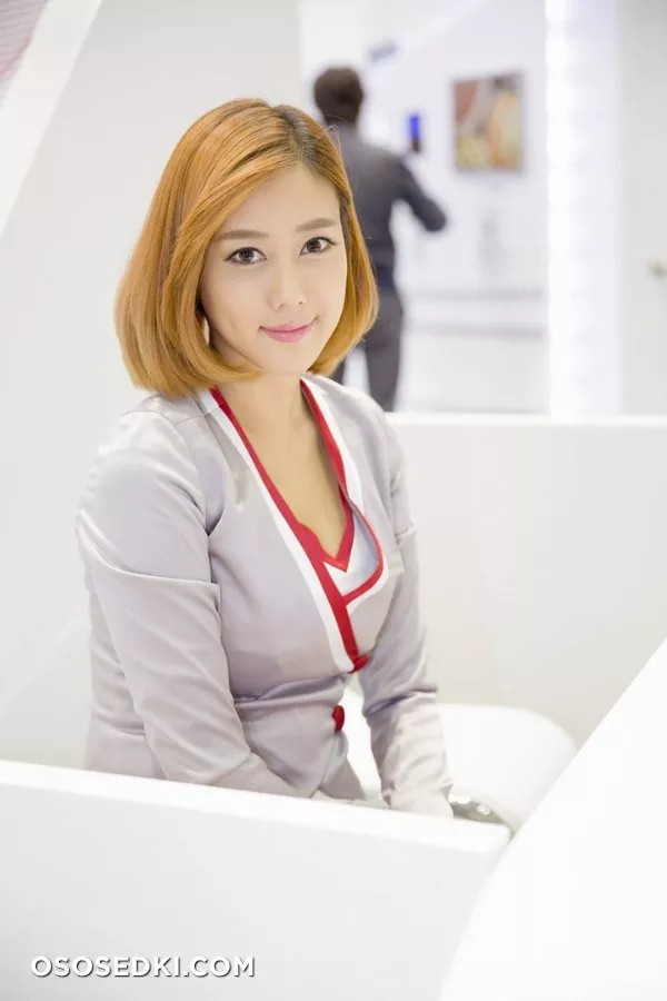Kim Ha Yul - 136