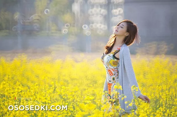 Kim Ha Yul - 146