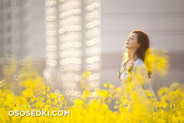Kim Ha Yul - 147