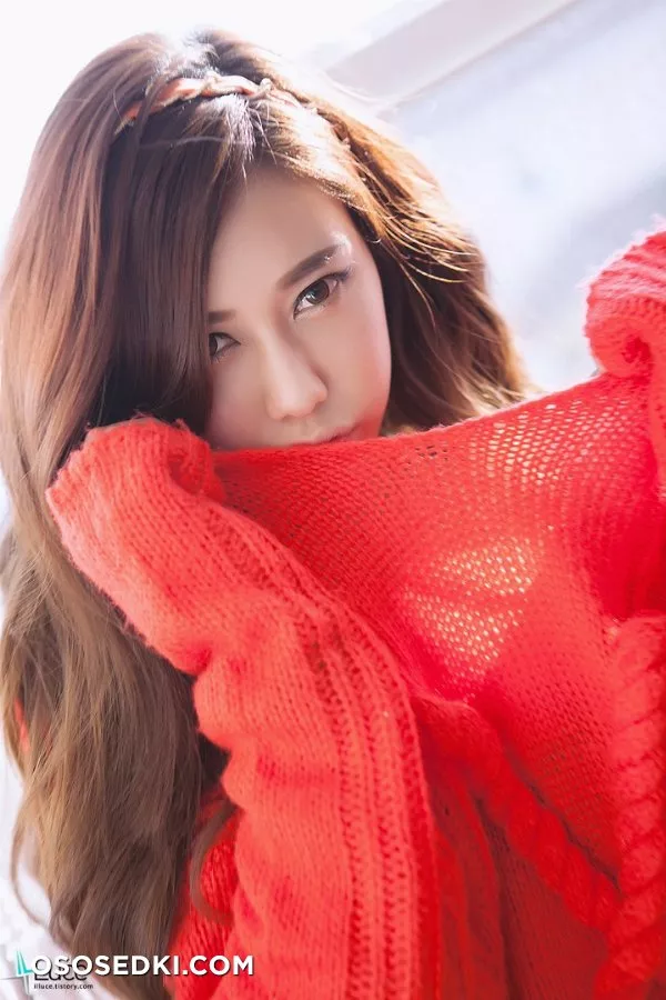 Kim Ha Yul - 153