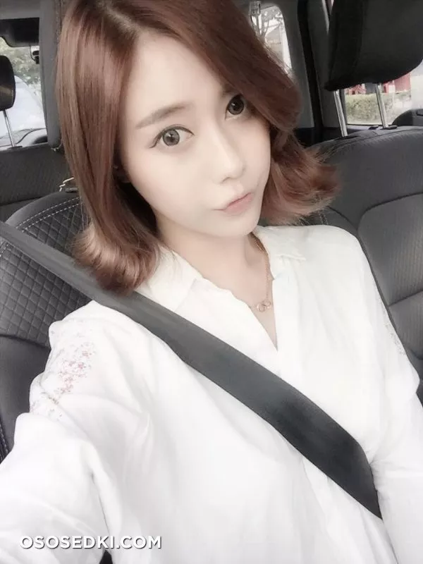 Kim Ha Yul - 163