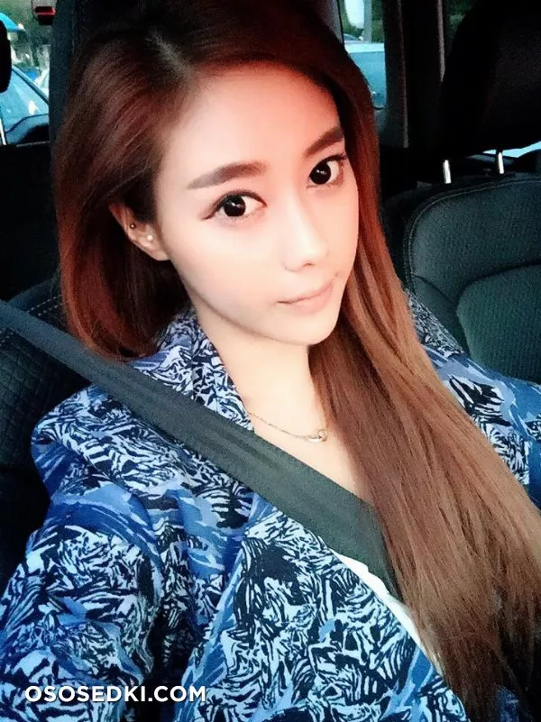 Kim Ha Yul - 165