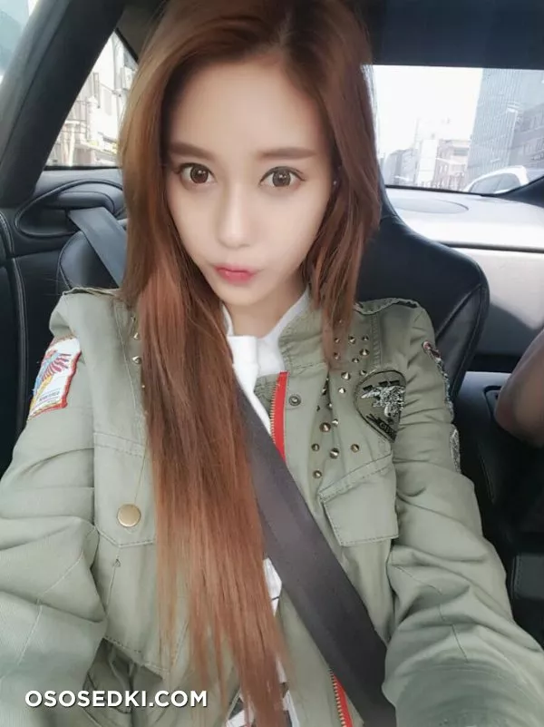 Kim Ha Yul - 166