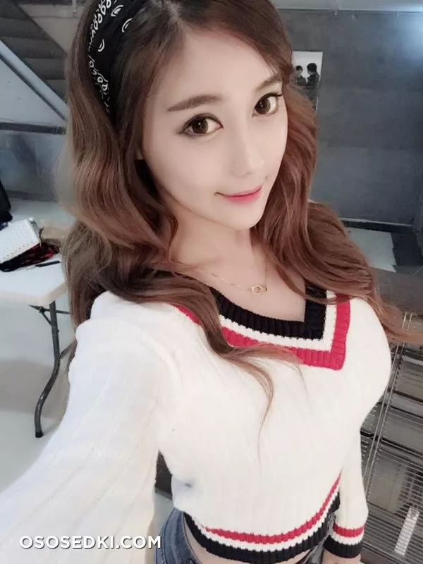 Kim Ha Yul - 167