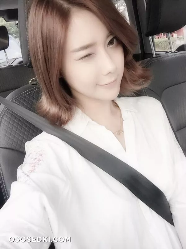 Kim Ha Yul - 168