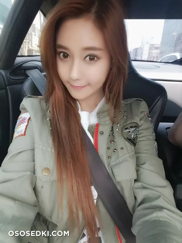 Kim Ha Yul - 169