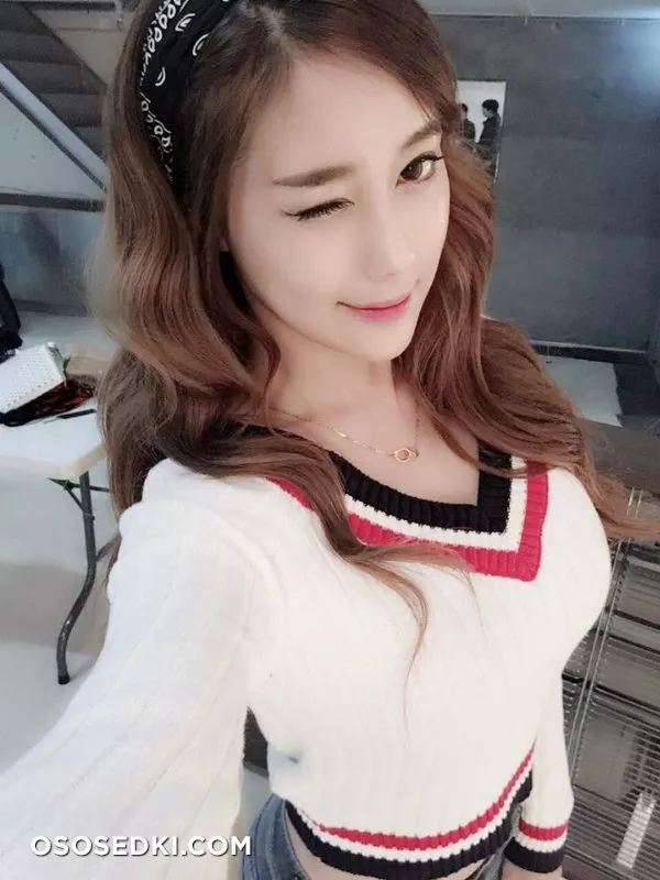 Kim Ha Yul - 170