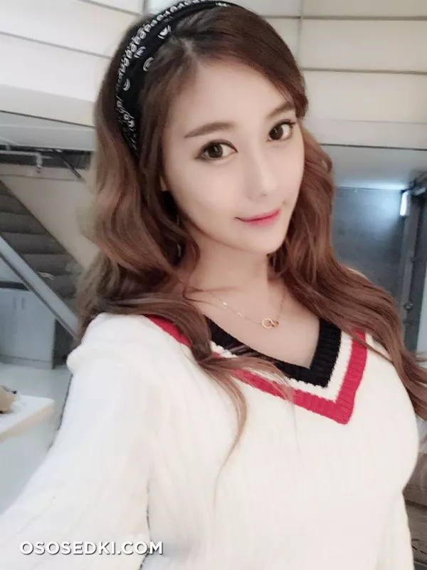 Kim Ha Yul - 171