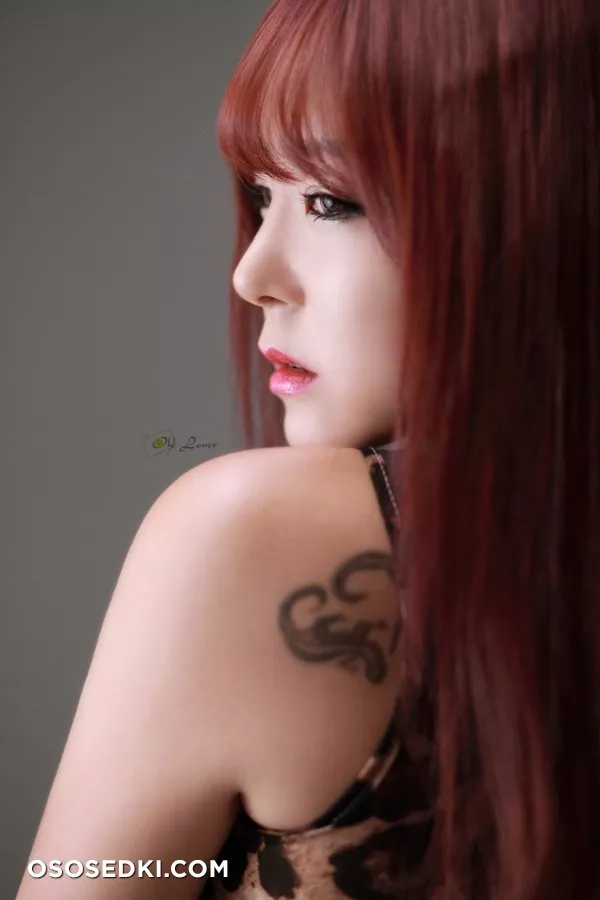 Han Soul - 12