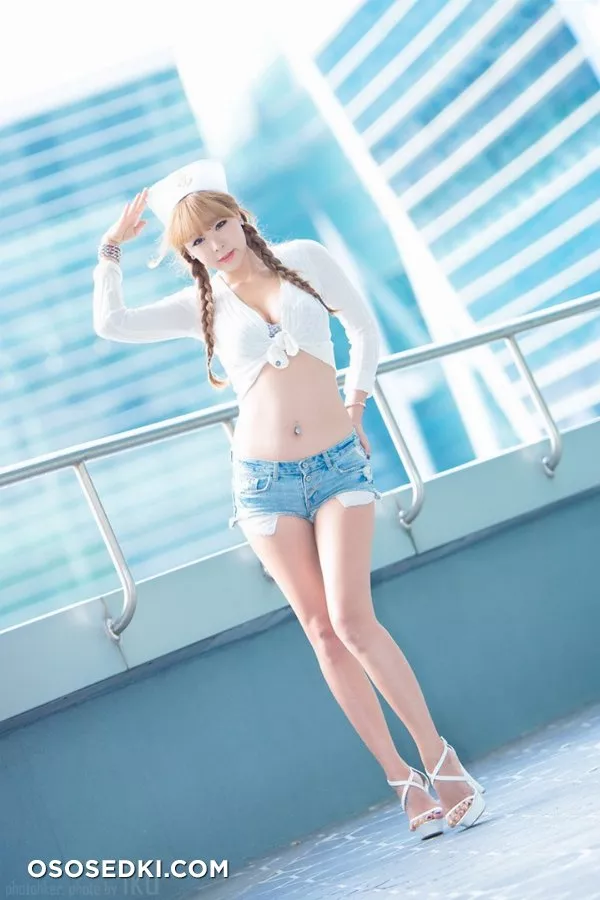 Han Soul - 16