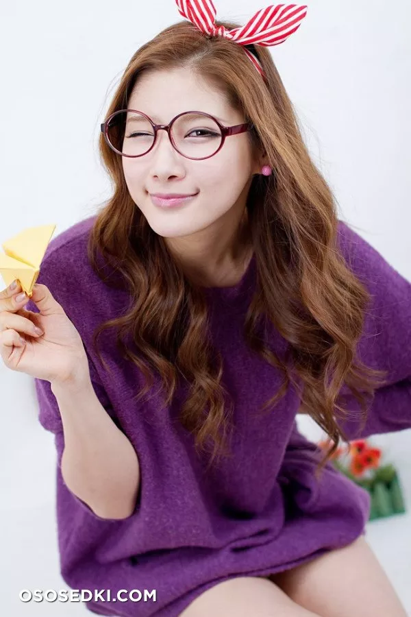 Hwang Ga Hi - 6