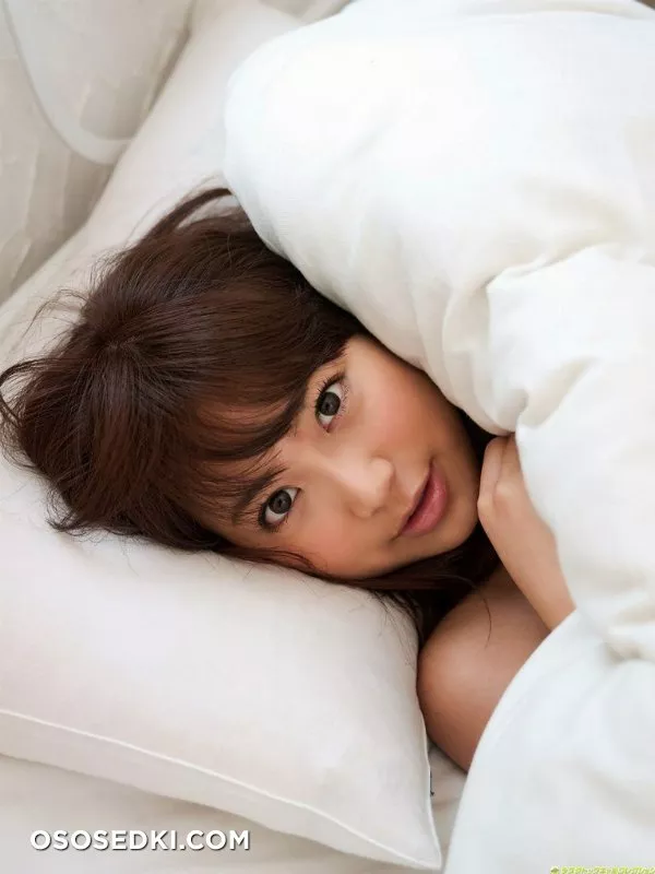 Mina Asakura - 25