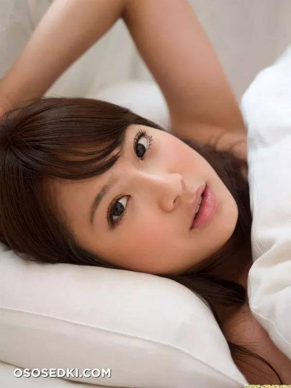 Mina Asakura - 26