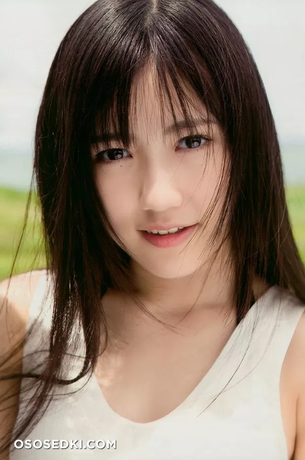 Watanabe Mayu - 9