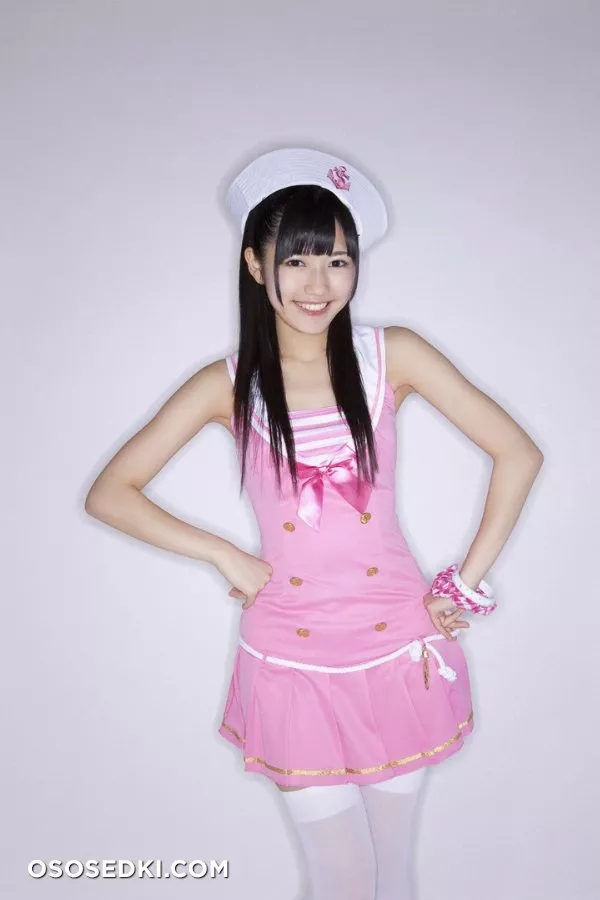 Watanabe Mayu - 11