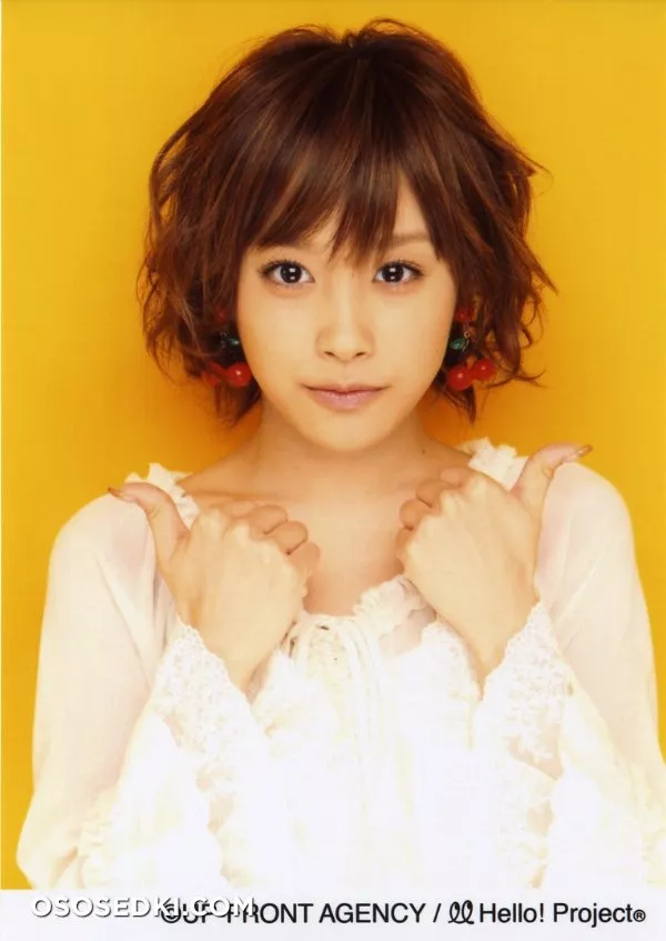 Ai Takahashi - 14