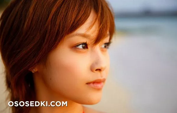 Ai Takahashi - 16