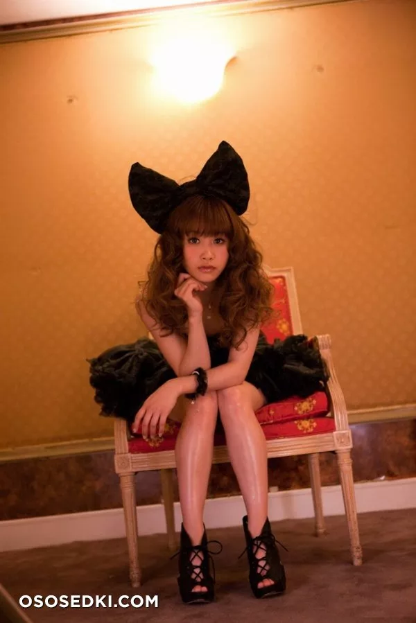 Ai Takahashi - 31