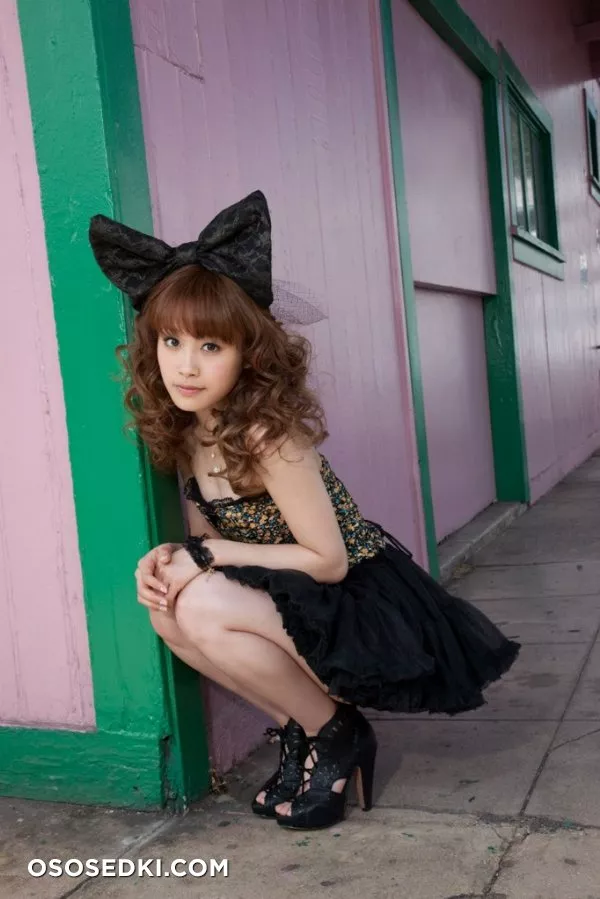 Ai Takahashi - 33
