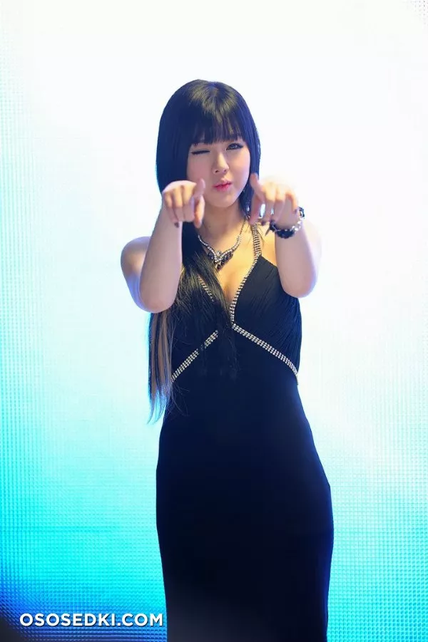 Hwang Mi Hee - 134