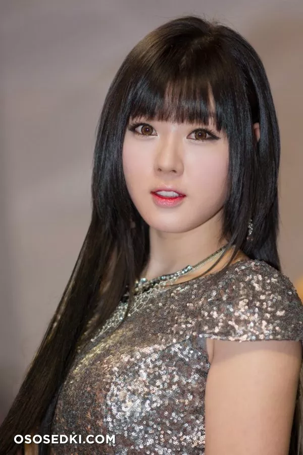 Hwang Mi Hee - 135