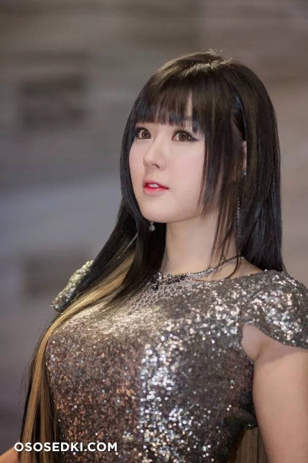 Hwang Mi Hee - 136