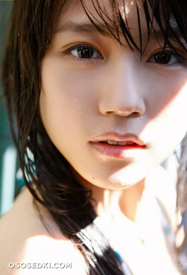 Arimura Kasumi - 12