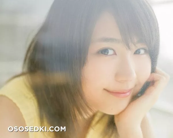 Arimura Kasumi - 17