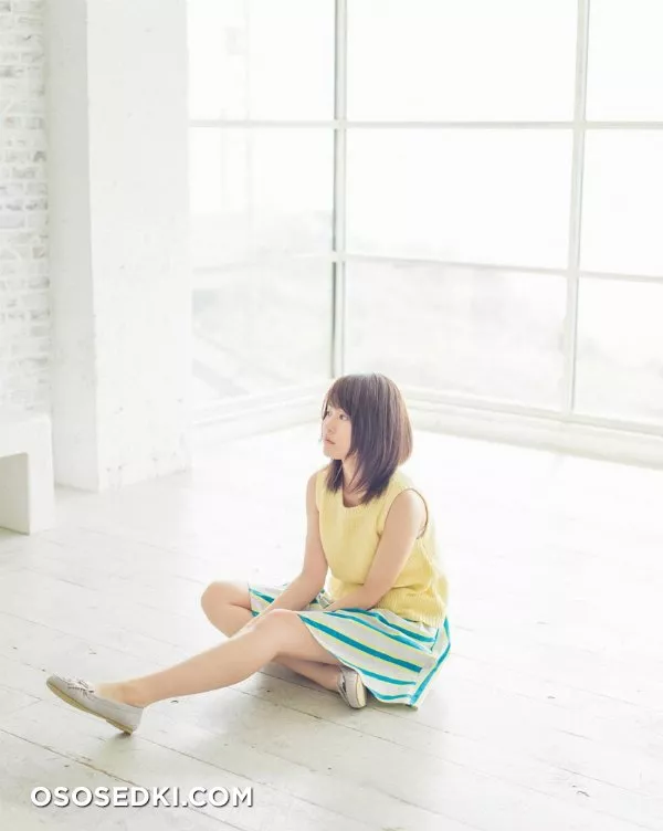 Arimura Kasumi - 20
