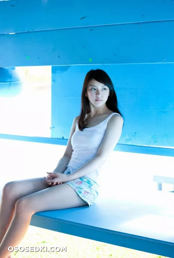Emi Takei - 3